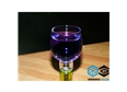 Additive Concentrate PrimoChill Dye Bomb UV Reactive Purple